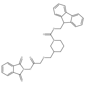 2248374-99-2 structure