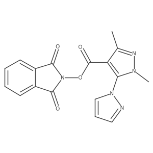 2248383-29-9 structure