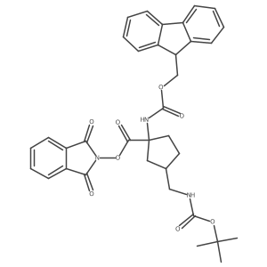 2248399-19-9 structure