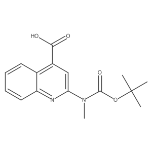 2248403-65-6 structure