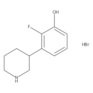 2253633-02-0 structure