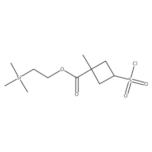 2260788-46-1 structure