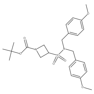 2260974-31-8 structure