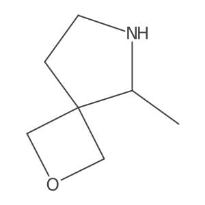 2273190-67-1结构式