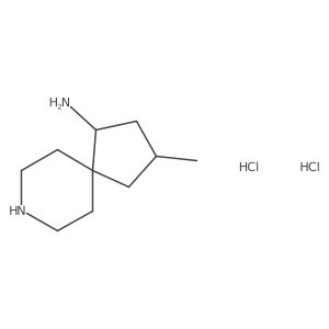 2306247-37-8 structure