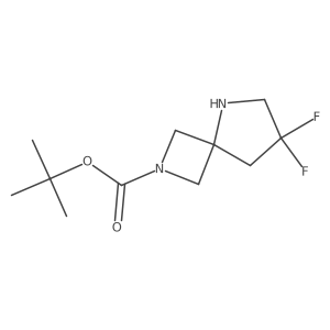 2306271-45-2 structure