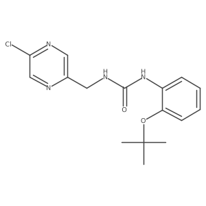 2308141-13-9结构式