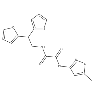 2309803-27-6 structure