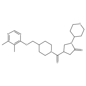 2310097-08-4 structure