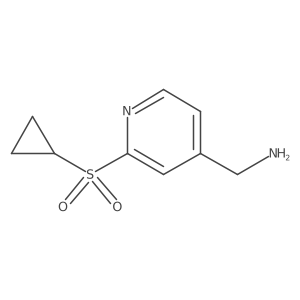 2313527-62-5结构式