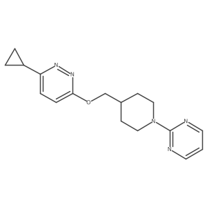 2319724-85-9 structure