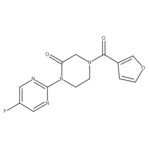 2319854-16-3 structure