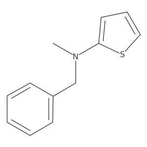 2323073-33-0结构式