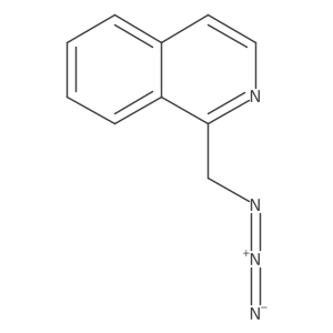 2325992-53-6 structure
