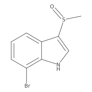 2326068-18-0 structure