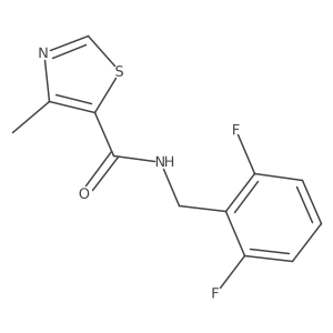 2327432-53-9结构式