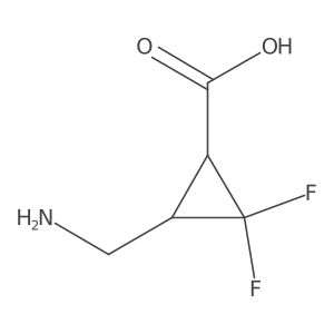 2350849-56-6 structure