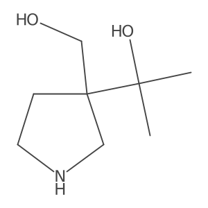 2354716-49-5 structure