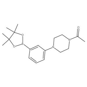 2361224-68-0 structure
