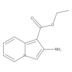 2361645-62-5 structure