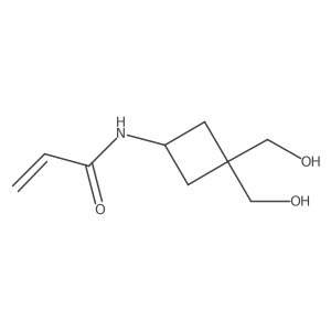 2361645-84-1 structure
