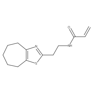 2361657-79-4 structure