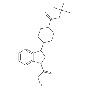 2361843-86-7结构式