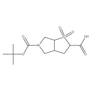 2377030-51-6 structure