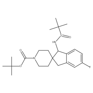 2377355-96-7 structure