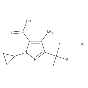 2378503-15-0结构式