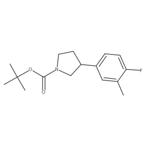 2384220-14-6 structure
