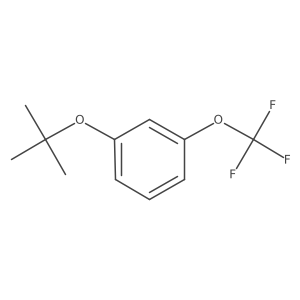 2386953-49-5 structure
