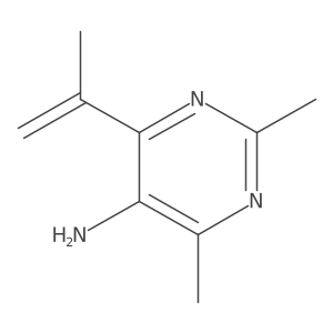 2387444-25-7 structure
