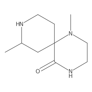 2387595-10-8 structure