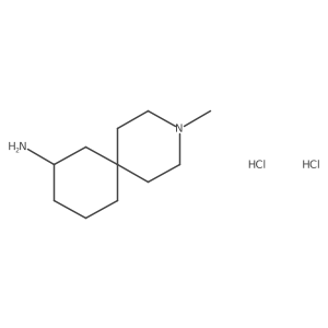 2387595-54-0 structure