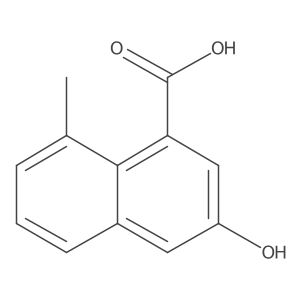 2387598-53-8 structure