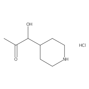 2402830-78-6 structure