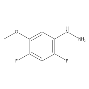 2408969-45-7 structure
