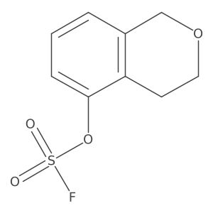 2408969-67-3结构式