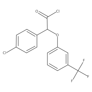24091-95-0 structure