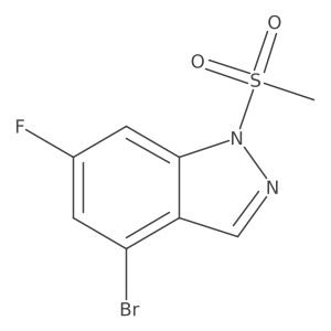 2409500-70-3 structure