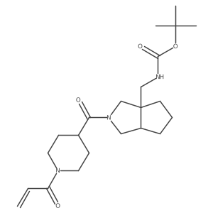 2411180-51-1 structure