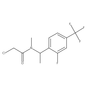 2411195-67-8 structure