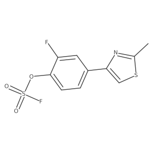 2411267-74-6 structure