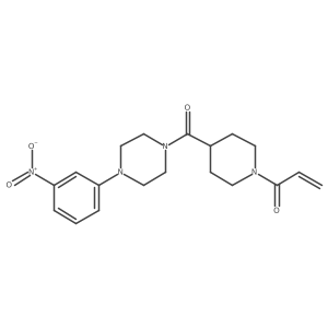 2411279-69-9 structure