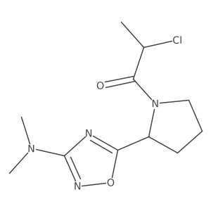 2411291-60-4 structure