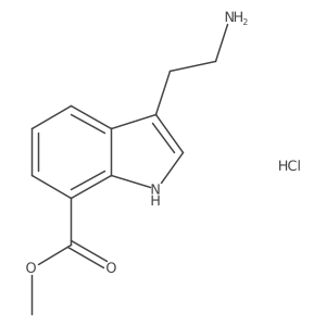 2411308-57-9 structure