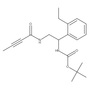 2411308-79-5结构式