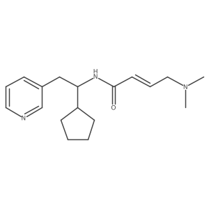 2411335-86-7 structure