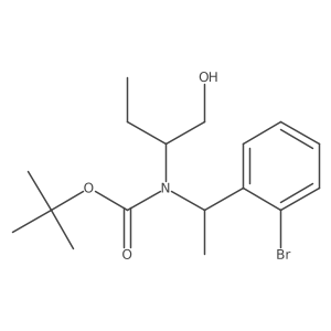 2413870-67-2 structure